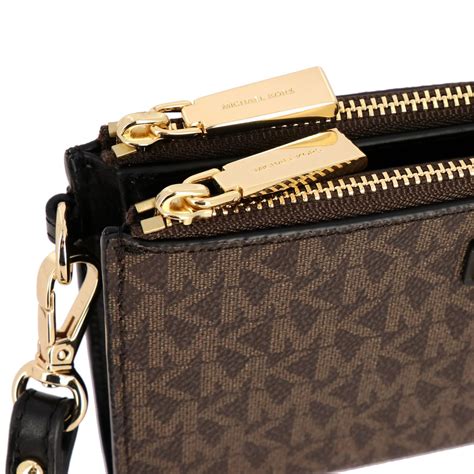 michael kors woodbury outlet|michael Kors Outlet wallets.